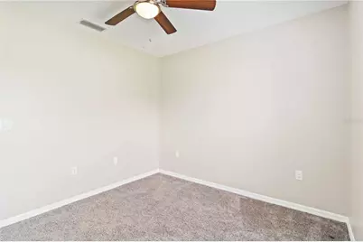 792 Lehigh Road, Venice, FL 34293 - Photo 16