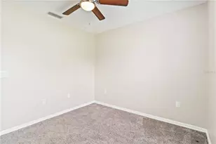 792 Lehigh Rd, Venice, FL 34293 - Photo 16