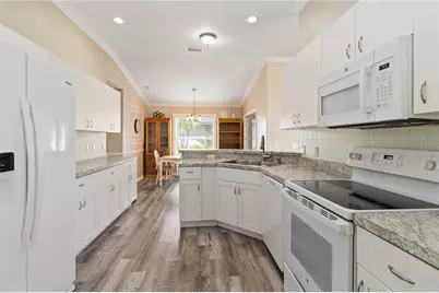 792 Lehigh Road, Venice, FL 34293 - Photo 10