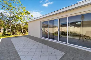 792 Lehigh Rd, Venice, FL 34293 - Photo 26