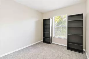 792 Lehigh Rd, Venice, FL 34293 - Photo 20