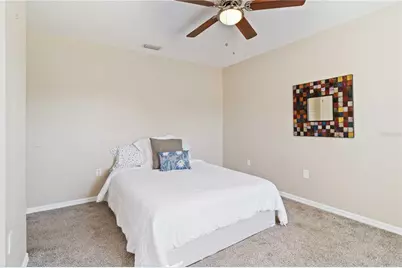 792 Lehigh Road, Venice, FL 34293 - Photo 12