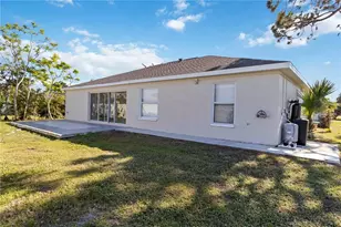 792 Lehigh Rd, Venice, FL 34293 - Photo 22