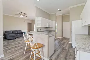 792 Lehigh Rd, Venice, FL 34293 - Photo 8