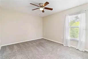 792 Lehigh Rd, Venice, FL 34293 - Photo 18