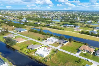 244 Tournament Road, Rotonda West, FL 33947 - Photo 12