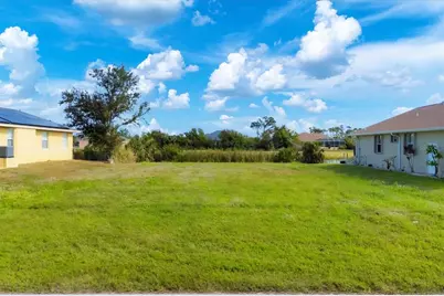 244 Tournament Road, Rotonda West, FL 33947 - Photo 4