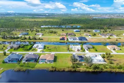 244 Tournament Road, Rotonda West, FL 33947 - Photo 8