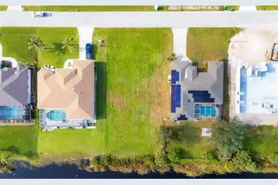 244 Tournament Road, Rotonda West, FL 33947 - Photo 6