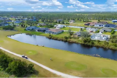 244 Tournament Road, Rotonda West, FL 33947 - Photo 10