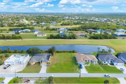 244 Tournament Road, Rotonda West, FL 33947 - Photo 14