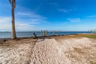 99 W Riverview Ave, Englewood, FL 34223 - Photo 22