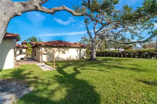 99 W Riverview Ave, Englewood, FL 34223 - Photo 8