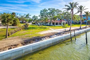 99 W Riverview Ave, Englewood, FL 34223 - Photo 34