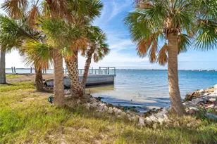 99 W Riverview Ave, Englewood, FL 34223 - Photo 26