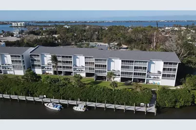 1401 S McCall Road #B-306, Englewood, FL 34223 - Photo 1