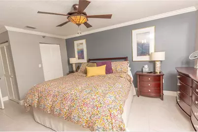 1401 S McCall Road #B-306, Englewood, FL 34223 - Photo 12