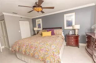 1401 S McCall Rd, Englewood, FL 34223 - Photo 12