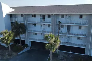 1401 S McCall Rd, Englewood, FL 34223 - Photo 2