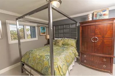 1401 S McCall Road #B-306, Englewood, FL 34223 - Photo 14