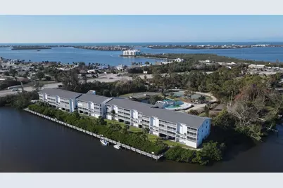 1401 S McCall Road #B-306, Englewood, FL 34223 - Photo 18