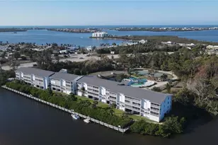 1401 S McCall Rd, Englewood, FL 34223 - Photo 18