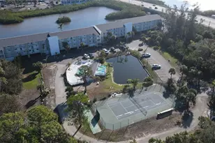 1401 S McCall Rd, Englewood, FL 34223 - Photo 20