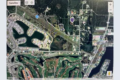 11972 SW Christiana Place, Arcadia, FL 34269 - Photo 1