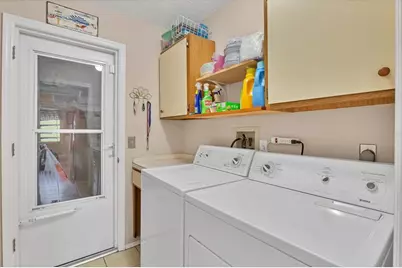 9266 Carnation Avenue, Englewood, FL 34224 - Photo 22