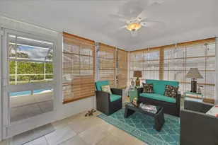 9266 Carnation Ave, Englewood, FL 34224 - Photo 20