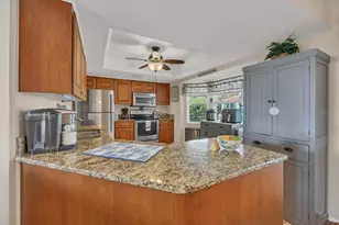 9266 Carnation Ave, Englewood, FL 34224 - Photo 10