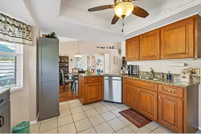 9266 Carnation Avenue, Englewood, FL 34224 - Photo 8