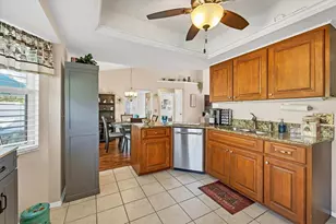 9266 Carnation Ave, Englewood, FL 34224 - Photo 8