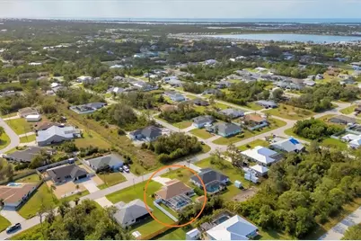 9266 Carnation Avenue, Englewood, FL 34224 - Photo 2