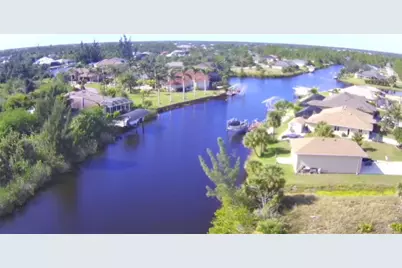 15708 Autry Circle, Port Charlotte, FL 33981 - Photo 4