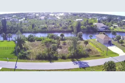 15708 Autry Circle, Port Charlotte, FL 33981 - Photo 6