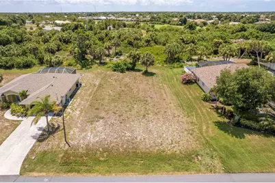 74 Long Meadow Court, Rotonda West, FL 33947 - Photo 12