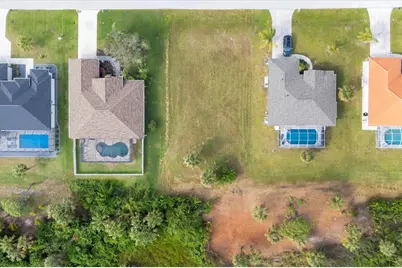 74 Long Meadow Court, Rotonda West, FL 33947 - Photo 14