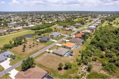 74 Long Meadow Court, Rotonda West, FL 33947 - Photo 4
