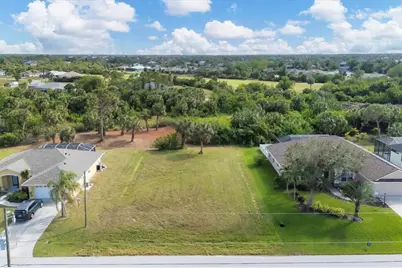 74 Long Meadow Court, Rotonda West, FL 33947 - Photo 4