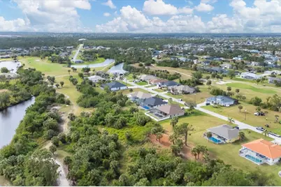 74 Long Meadow Court, Rotonda West, FL 33947 - Photo 20