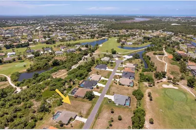 74 Long Meadow Court, Rotonda West, FL 33947 - Photo 2