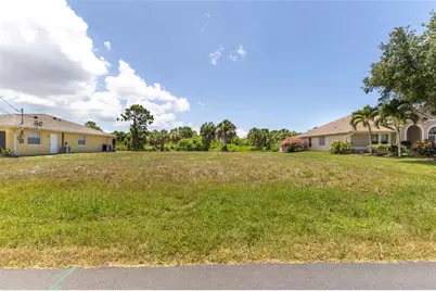 74 Long Meadow Court, Rotonda West, FL 33947 - Photo 8