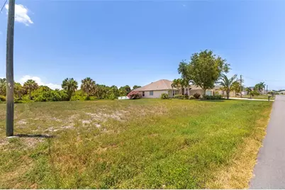 74 Long Meadow Court, Rotonda West, FL 33947 - Photo 6