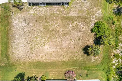 74 Long Meadow Court, Rotonda West, FL 33947 - Photo 10