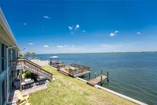 5041 N Beach Rd, Englewood, FL 34223 - Photo 16