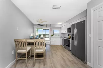 5041 N Beach Rd. #4-A, Englewood, FL 34223 - Photo 2