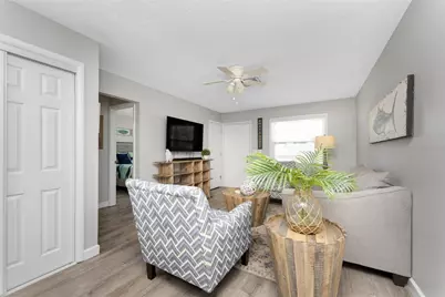 5041 N Beach Rd. #4-A, Englewood, FL 34223 - Photo 6