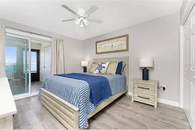 5041 N Beach Rd. #4-A, Englewood, FL 34223 - Photo 10