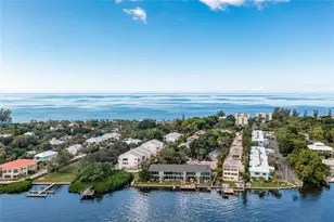 5041 N Beach Rd, Englewood, FL 34223 - Photo 18